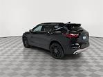 Used 2022 Chevrolet Blazer LT for sale #C250234A - photo 8