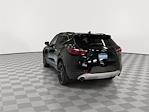 Used 2022 Chevrolet Blazer LT for sale #C250234A - photo 9