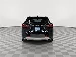 Used 2022 Chevrolet Blazer LT for sale #C250234A - photo 10