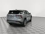 2026 Chevrolet Equinox AWD SUV for sale #C260003 - photo 2