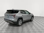 2026 Chevrolet Equinox AWD SUV for sale #C260003 - photo 11