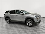 2026 Chevrolet Equinox AWD SUV for sale #C260003 - photo 12