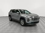 2026 Chevrolet Equinox AWD SUV for sale #C260003 - photo 13