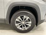 2026 Chevrolet Equinox AWD SUV for sale #C260003 - photo 14