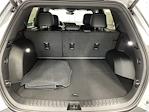2026 Chevrolet Equinox AWD SUV for sale #C260003 - photo 15