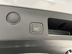 2026 Chevrolet Equinox AWD SUV for sale #C260003 - photo 16