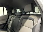 2026 Chevrolet Equinox AWD SUV for sale #C260003 - photo 17