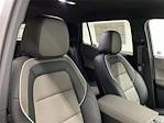 2026 Chevrolet Equinox AWD SUV for sale #C260003 - photo 19