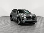 2026 Chevrolet Equinox AWD SUV for sale #C260003 - photo 3
