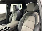 2026 Chevrolet Equinox AWD SUV for sale #C260003 - photo 20