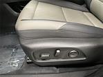 2026 Chevrolet Equinox AWD SUV for sale #C260003 - photo 21