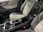 2026 Chevrolet Equinox AWD SUV for sale #C260003 - photo 23