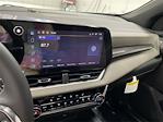 2026 Chevrolet Equinox AWD SUV for sale #C260003 - photo 24