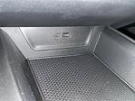 2026 Chevrolet Equinox AWD SUV for sale #C260003 - photo 26
