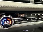 2026 Chevrolet Equinox AWD SUV for sale #C260003 - photo 27