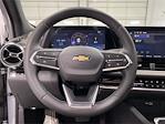 2026 Chevrolet Equinox AWD SUV for sale #C260003 - photo 28