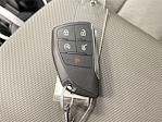 2026 Chevrolet Equinox AWD SUV for sale #C260003 - photo 29