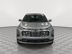 2026 Chevrolet Equinox AWD SUV for sale #C260003 - photo 4