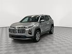 2026 Chevrolet Equinox AWD SUV for sale #C260003 - photo 5