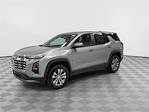 2026 Chevrolet Equinox AWD SUV for sale #C260003 - photo 6