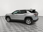 2026 Chevrolet Equinox AWD SUV for sale #C260003 - photo 7