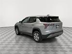2026 Chevrolet Equinox AWD SUV for sale #C260003 - photo 8