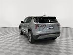2026 Chevrolet Equinox AWD SUV for sale #C260003 - photo 9
