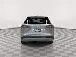 2026 Chevrolet Equinox AWD SUV for sale #C260003 - photo 10
