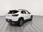 2022 Chevrolet Trailblazer FWD SUV for sale #C260003AB - photo 10