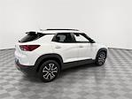 2022 Chevrolet Trailblazer FWD SUV for sale #C260003AB - photo 11