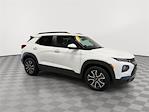 2022 Chevrolet Trailblazer FWD SUV for sale #C260003AB - photo 13