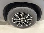 2022 Chevrolet Trailblazer FWD SUV for sale #C260003AB - photo 14