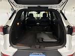 2022 Chevrolet Trailblazer FWD SUV for sale #C260003AB - photo 16