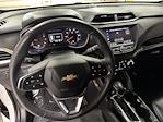 2022 Chevrolet Trailblazer FWD SUV for sale #C260003AB - photo 18