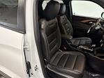 2022 Chevrolet Trailblazer FWD SUV for sale #C260003AB - photo 19