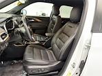 2022 Chevrolet Trailblazer FWD SUV for sale #C260003AB - photo 20
