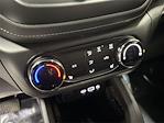 2022 Chevrolet Trailblazer FWD SUV for sale #C260003AB - photo 29