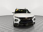 2022 Chevrolet Trailblazer FWD SUV for sale #C260003AB - photo 3