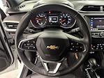 2022 Chevrolet Trailblazer FWD SUV for sale #C260003AB - photo 30