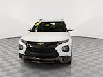 2022 Chevrolet Trailblazer FWD SUV for sale #C260003AB - photo 4