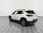 2022 Chevrolet Trailblazer FWD SUV for sale #C260003AB - photo 7