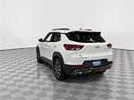 2022 Chevrolet Trailblazer FWD SUV for sale #C260003AB - photo 8