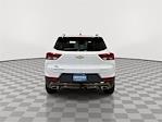 2022 Chevrolet Trailblazer FWD SUV for sale #C260003AB - photo 9