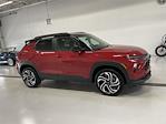 2026 Chevrolet Trailblazer AWD SUV for sale #C260004 - photo 12