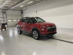 2026 Chevrolet Trailblazer AWD SUV for sale #C260004 - photo 13