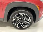 2026 Chevrolet Trailblazer AWD SUV for sale #C260004 - photo 14