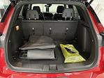 2026 Chevrolet Trailblazer AWD SUV for sale #C260004 - photo 15