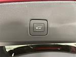 2026 Chevrolet Trailblazer AWD SUV for sale #C260004 - photo 16
