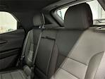 2026 Chevrolet Trailblazer AWD SUV for sale #C260004 - photo 17