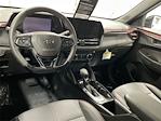 2026 Chevrolet Trailblazer AWD SUV for sale #C260004 - photo 18